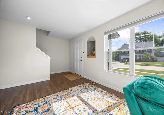 Photo 3 of Sale Pending at 6034 Conneaut Light, Vermilion, OH 44089 | MLS# 5219713 | Listing updated on 2026-07-31