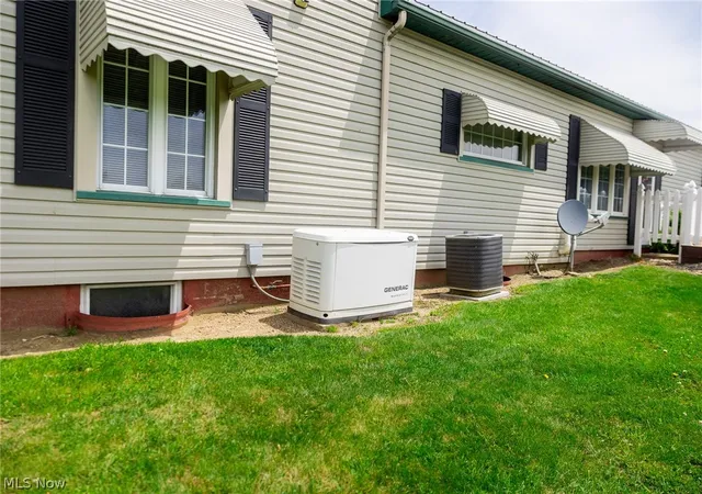 5th image of 8936 Massillon Rd, Dundee, OH 44624 | MLS# 5220184