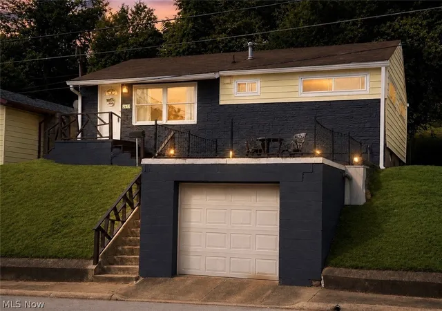 24th image of 2613 Liberty St, Parkersburg, WV 26101 | MLS# 5220159