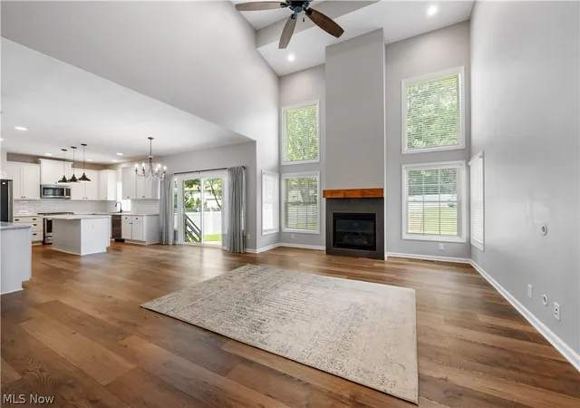 3rd image of 10543 Mogadore Ave Nw, Uniontown, OH 44685 | MLS# 5220232