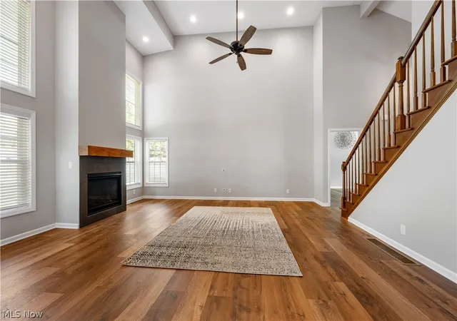 4th image of 10543 Mogadore Ave Nw, Uniontown, OH 44685 | MLS# 5220232