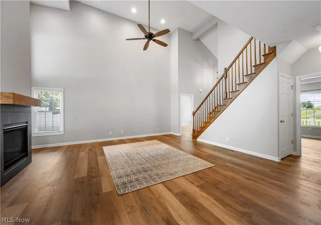 5th image of 10543 Mogadore Ave Nw, Uniontown, OH 44685 | MLS# 5220232