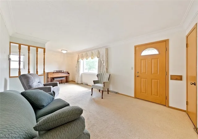 4th image of 6130 Smith Rd, Brook Park, OH 44142 | MLS# 5220021