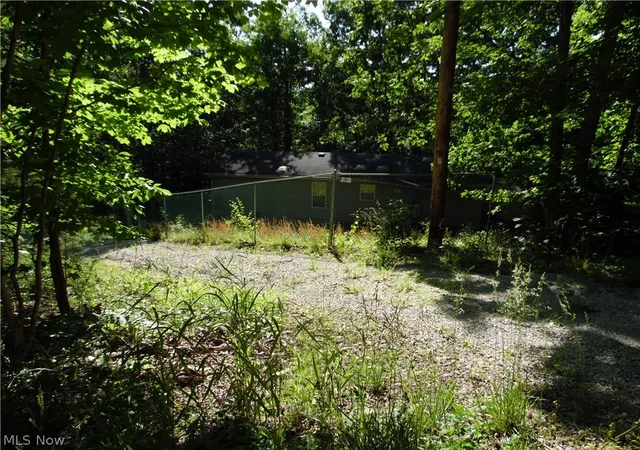 Photo 2 of Sale Pending at 280 Linton Hl Rd, Coolville, OH 45723 | MLS# 5220161 | Listing updated on 2026-07-15