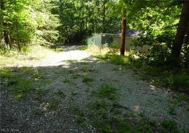 Photo 3 of Sale Pending at 280 Linton Hl Rd, Coolville, OH 45723 | MLS# 5220161 | Listing updated on 2026-07-15