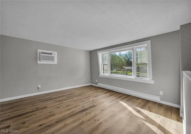 Photo 3 of Single family home for sale at 8742 Usher Rd, Olmsted Twp, OH 44138 | MLS# 5220246 | Listing updated on 2026-10-07