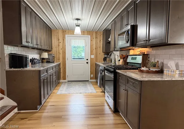 5th image of 6852 Graham Rd, Pierpont, OH 44082 | MLS# 5219033