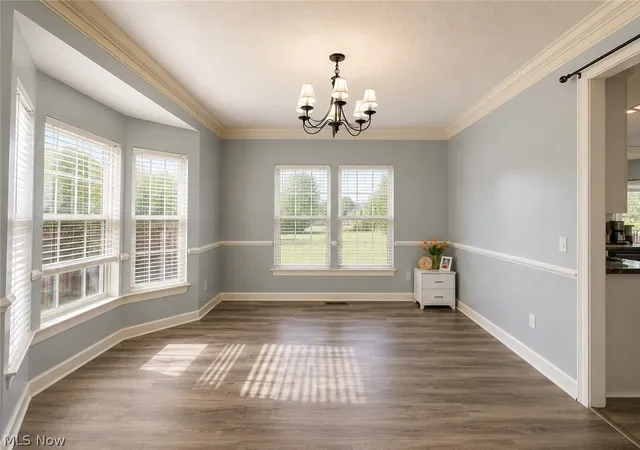 Homes for sale in North Royalton, OH | 11609 Glen Abbey Dr, North Royalton, OH 44133 | MLS# 5220181