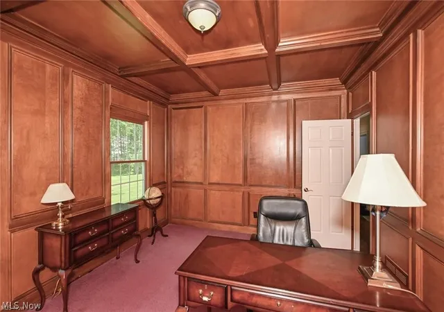 4th image of 304 Fox Wy, Chagrin Falls, OH 44022 | MLS# 5217879