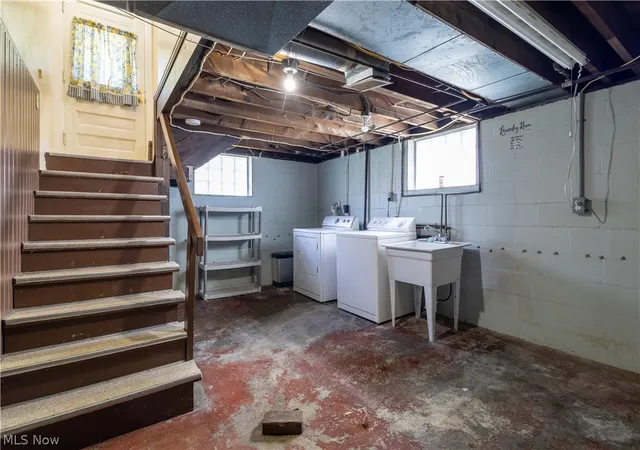 Homes for sale in Steubenville, OH | 302 Cedar Ave, Steubenville, OH 43952 | MLS# 5220237