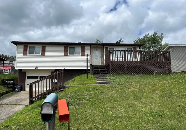 1st image of 74 Ridgeland Dr, Toronto, OH 43964 | MLS# 5219548