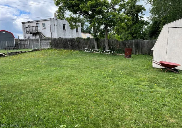 3rd image of 74 Ridgeland Dr, Toronto, OH 43964 | MLS# 5219548