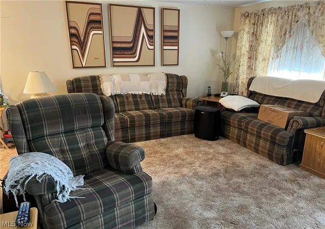 4th image of 74 Ridgeland Dr, Toronto, OH 43964 | MLS# 5219548
