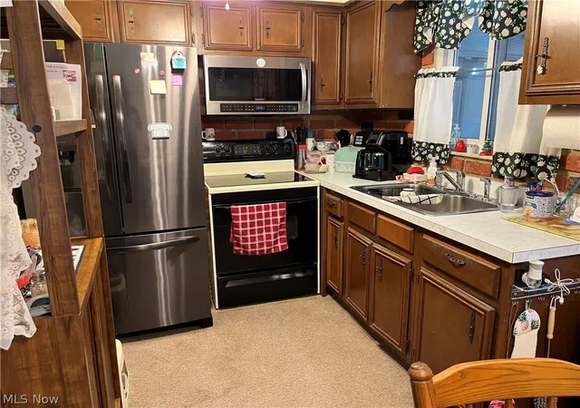 5th image of 74 Ridgeland Dr, Toronto, OH 43964 | MLS# 5219548