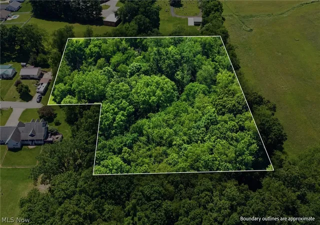 Homes for sale in Loudonville, OH | 0 Snyder Dr, Loudonville, OH 44842 | MLS# 5220172