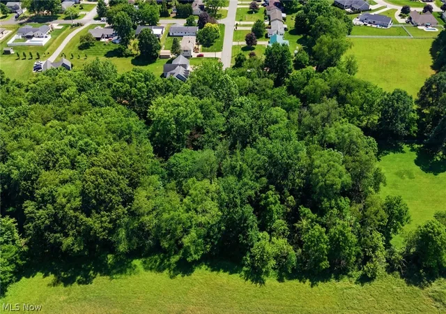 Homes for sale in Loudonville, OH | 0 Snyder Dr, Loudonville, OH 44842 | MLS# 5220172
