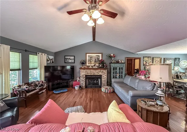 Homes for sale in Coolville, OH | 549 Boggy Hollow Rd, Coolville, OH 45723 | MLS# 5219861