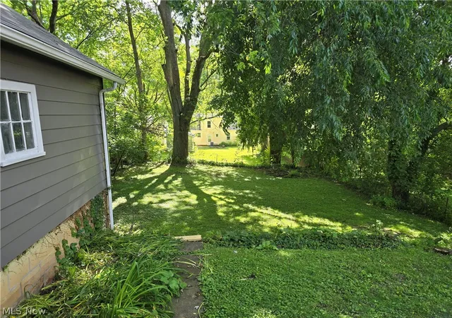 3rd image of 487 Woodland Ave, Wooster, OH 44691 | MLS# 5220258