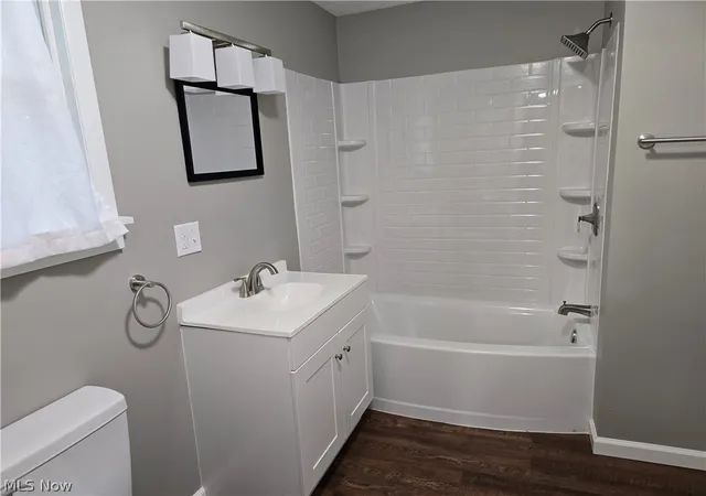 4th image of 487 Woodland Ave, Wooster, OH 44691 | MLS# 5220258