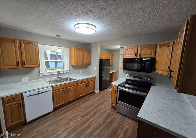 5th image of 487 Woodland Ave, Wooster, OH 44691 | MLS# 5220258