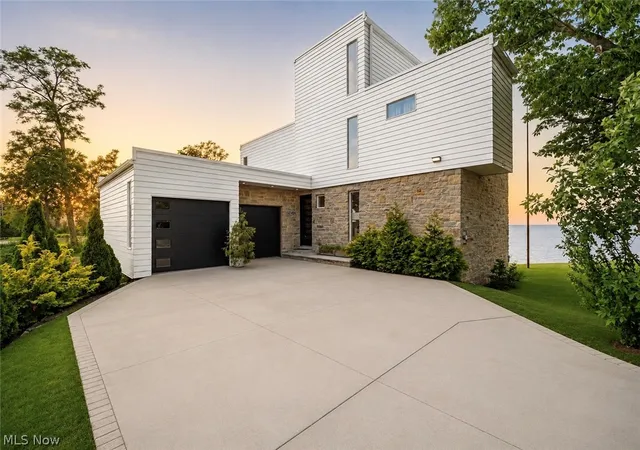 1st image of 280 Buckeye Dr #7, Sheffield Lake, OH 44054 | MLS# 5219601