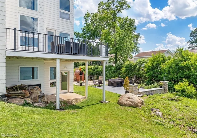 45th image of 280 Buckeye Dr #7, Sheffield Lake, OH 44054 | MLS# 5219601