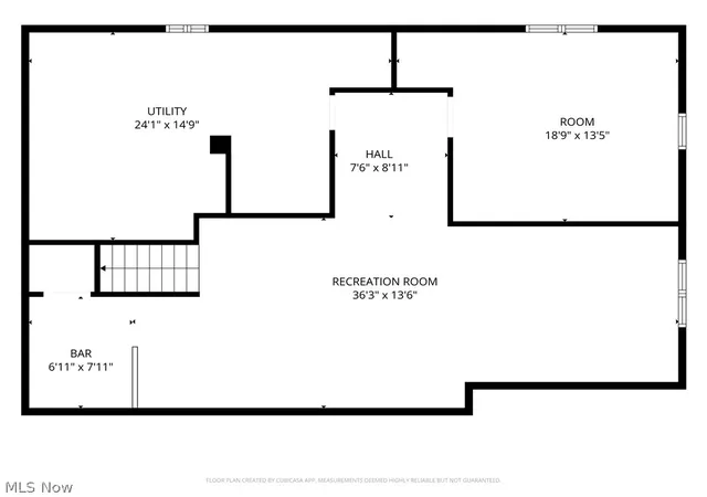 Homes for sale in Amherst, OH | 107 Cooper Foster Park Rd, Amherst, OH 44001 | MLS# 5220133