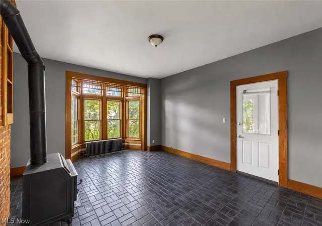 Homes for sale in Salem, OH | 777 N Ellsworth Ave, Salem, OH 44460 | MLS# 5220080