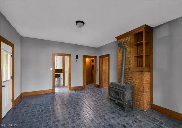 Homes for sale in Salem, OH | 777 N Ellsworth Ave, Salem, OH 44460 | MLS# 5220080