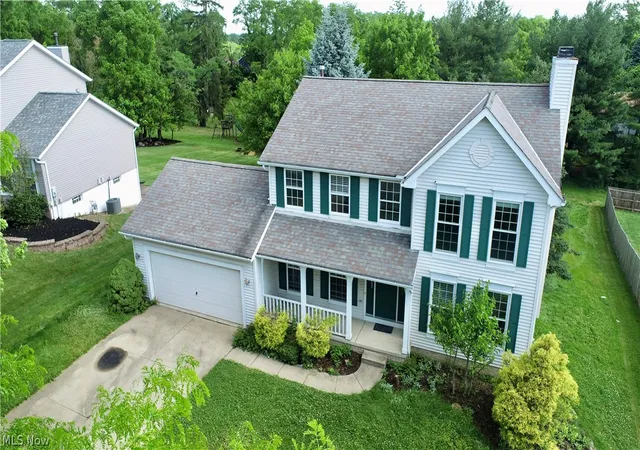 1st image of 1021 Sugarhouse Ln, Medina, OH 44256 | MLS# 5219927