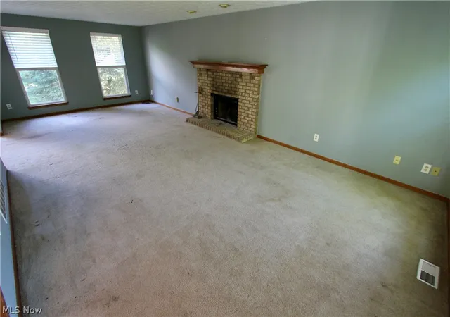 4th image of 1021 Sugarhouse Ln, Medina, OH 44256 | MLS# 5219927