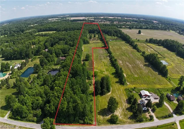 1st image of Grafton Eastern Rd, Grafton, OH 44044 | MLS# 5219530