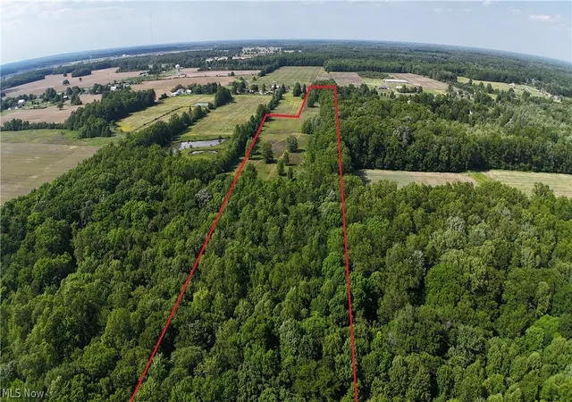 2nd image of Grafton Eastern Rd, Grafton, OH 44044 | MLS# 5219530