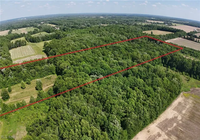 5th image of Grafton Eastern Rd, Grafton, OH 44044 | MLS# 5219530