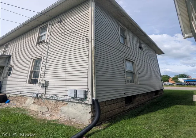 4th image of 1326 Maple Ave, Zanesville, OH 43701 | MLS# 5220144