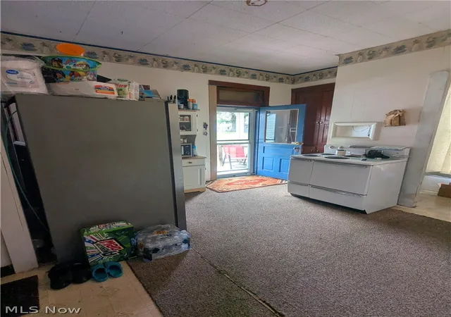 5th image of 1326 Maple Ave, Zanesville, OH 43701 | MLS# 5220144