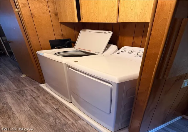 15th image of 1520 Orange Rd #131, Ashland, OH 44805 | MLS# 5220279