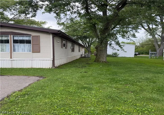 1st image of 1520 Orange Rd #131, Ashland, OH 44805 | MLS# 5220279