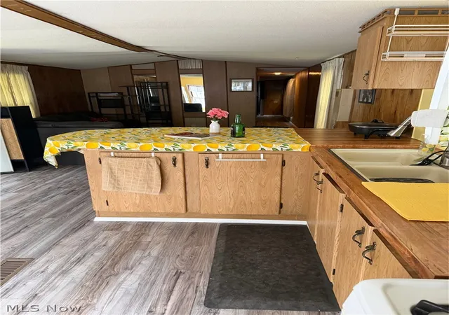 3rd image of 1520 Orange Rd #131, Ashland, OH 44805 | MLS# 5220279
