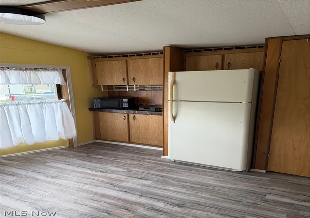 4th image of 1520 Orange Rd #131, Ashland, OH 44805 | MLS# 5220279