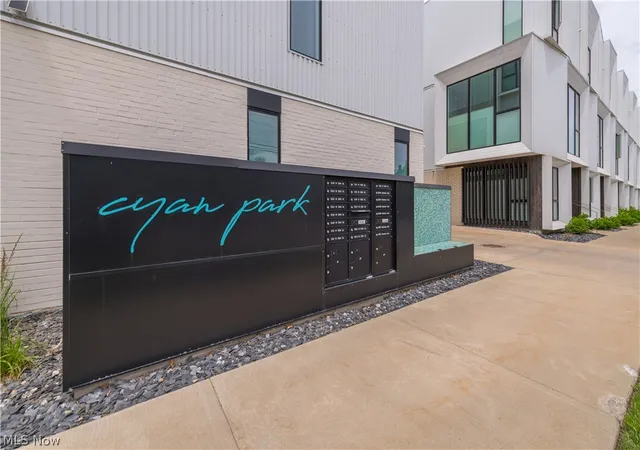 image of 1298 W 58th St, Cleveland, OH 44102 | MLS# 5220187