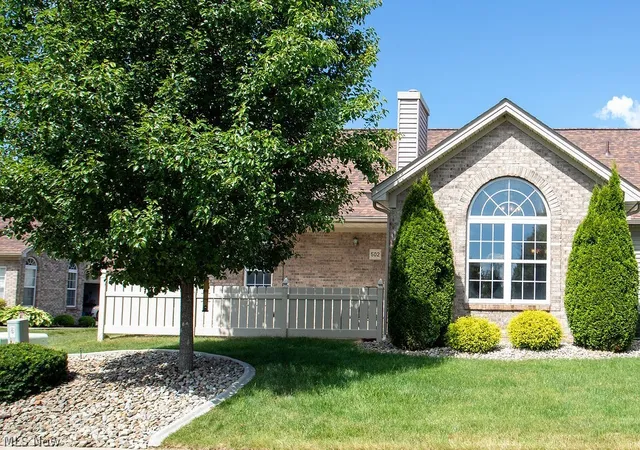 1st image of 695 E Western Reserve Rd, Poland, OH 44514 | MLS# 5219688