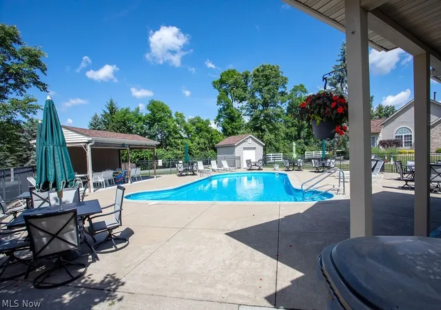 28th image of 695 E Western Reserve Rd, Poland, OH 44514 | MLS# 5219688