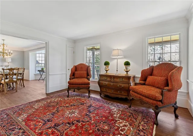4th image of 9823 Music St, Novelty, OH 44072 | MLS# 5219408
