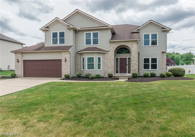 1st image of 13435 Glenbrook Dr, Strongsville, OH 44136 | MLS# 5220061
