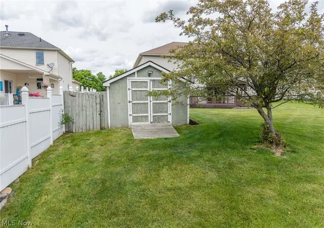 48th image of 13435 Glenbrook Dr, Strongsville, OH 44136 | MLS# 5220061