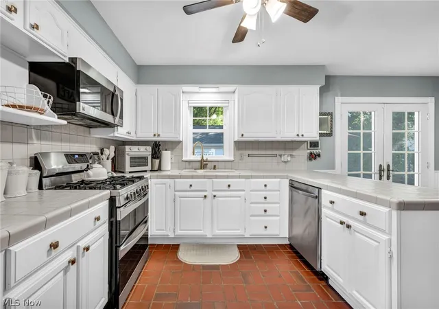 Photo 4 of Single family home for sale at 24103 Bruce Rd, Bay Village, OH 44140 | MLS# 5219488 | Listing updated on 2026-07-28