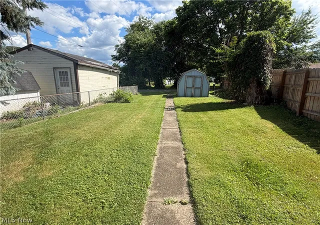 4th image of 503 Euclid Ave, Toronto, OH 43964 | MLS# 5220338
