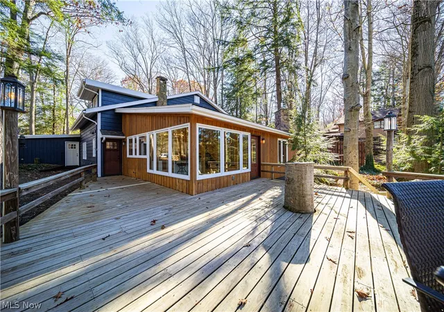 1st image of 4281 N Forest Ridge Dr, Ashtabula, OH 44004 | MLS# 5220228