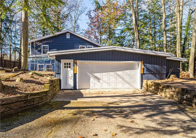 2nd image of 4281 N Forest Ridge Dr, Ashtabula, OH 44004 | MLS# 5220228